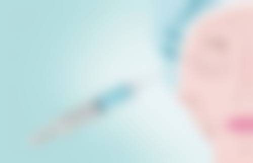 临沂市兰山区兰瑟儿医疗整形美容门诊部地址