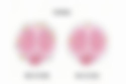 兰州时光激光整形医院简介