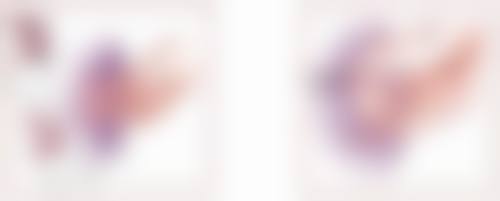 巴中艾尚华昀医疗美容门诊部地理位置便于到院。