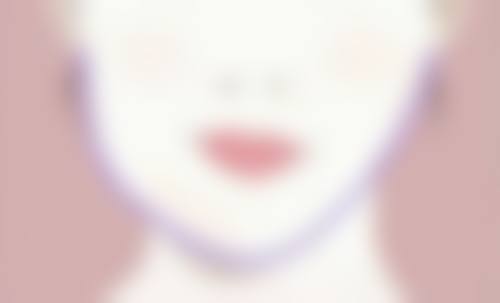 金荣振医生擅长的项目