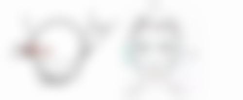 临沂市兰山区兰瑟儿医疗整形美容门诊部擅长项目