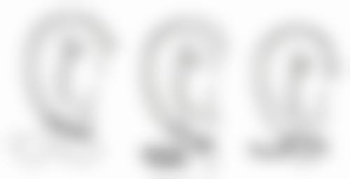 Herb整形外科擅长项目介绍