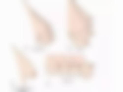 金荣振医生坐诊的医院