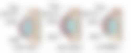 福州第二医院整形科预约挂号方式。