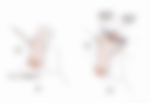 玉林医奢美医疗美容诊所医生团队经验稳定。