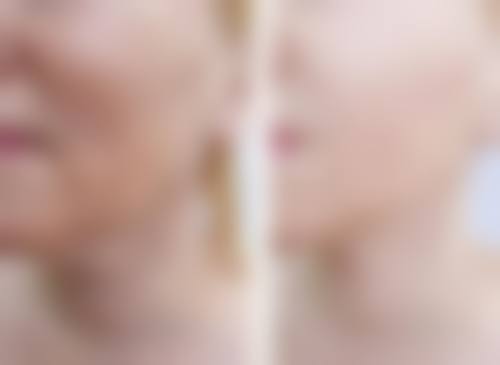 十堰美格医疗美容门诊部上班时间