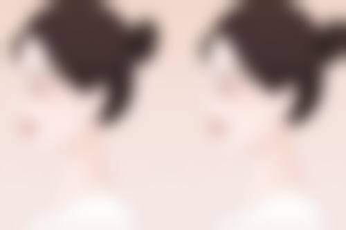 深圳可丽雅医疗美容门诊部的乘车路线