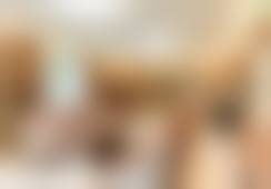 深圳广和门诊部上班时间：