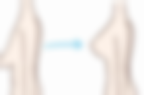 玉林医奢美医疗美容诊所地理位置便于到院。