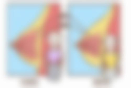 十堰美格医疗美容门诊部擅长项目