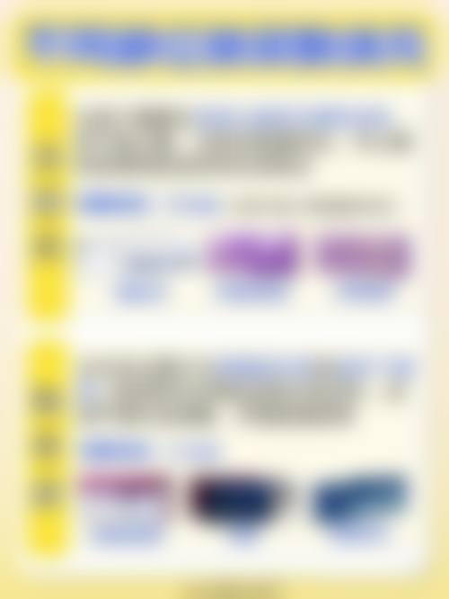 银川妃莱医疗美容诊所擅长项目。