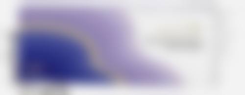 罗梅医生技术或实力