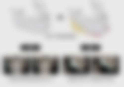 兰州时光激光整形医院乘车路线指南