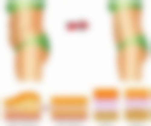 韩国faceplus菲斯普乐斯整形外科预约挂号方式。