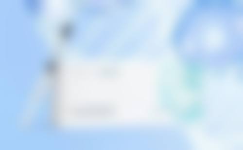 银川妃莱医疗美容诊所门诊营业时间。