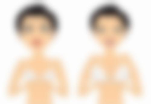 兰州时光激光整形医院（西北旗舰总院）擅长项目