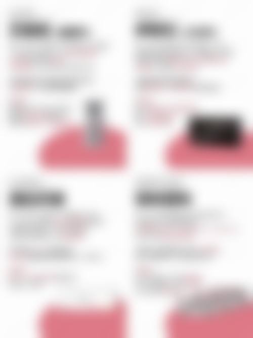 兰州时光激光整形医院项目价格说明