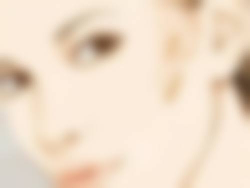 银川妃莱医疗美容诊所预约挂号方式。