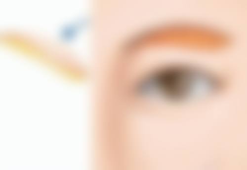 济宁曲阜医联美整形擅长项目。