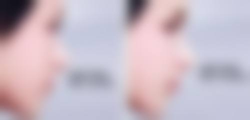 Herb整形外科的详细简介