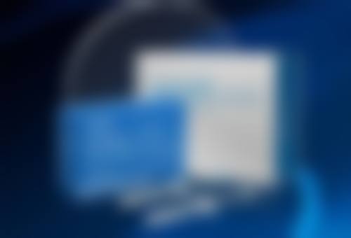 杭州安晨医疗美容诊所擅长项目。