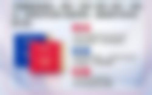 银川妃莱医疗美容诊所医生团队经验稳定。