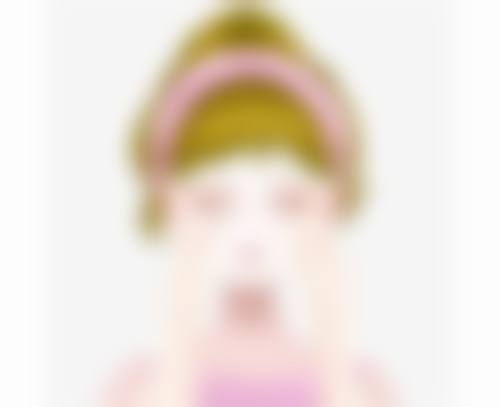 银川妃莱医疗美容诊所治疗反馈与口碑评价。