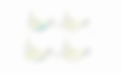 邱军棠医生技术或实力