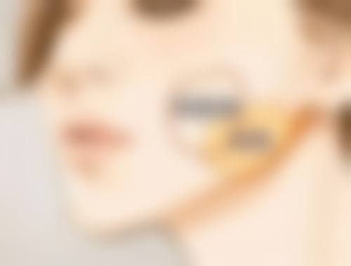  洛阳一览芳华医疗美容门诊部马利峰医生技术怎么样