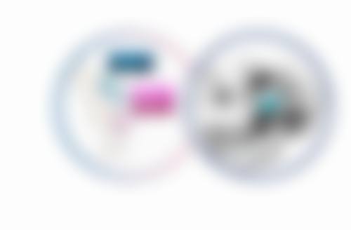 杭州安晨医疗美容诊所预约挂号方式。