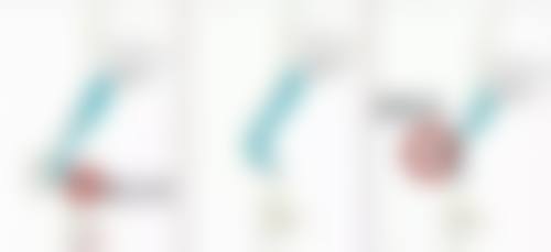 马利峰医生现目前就诊哪个医院？