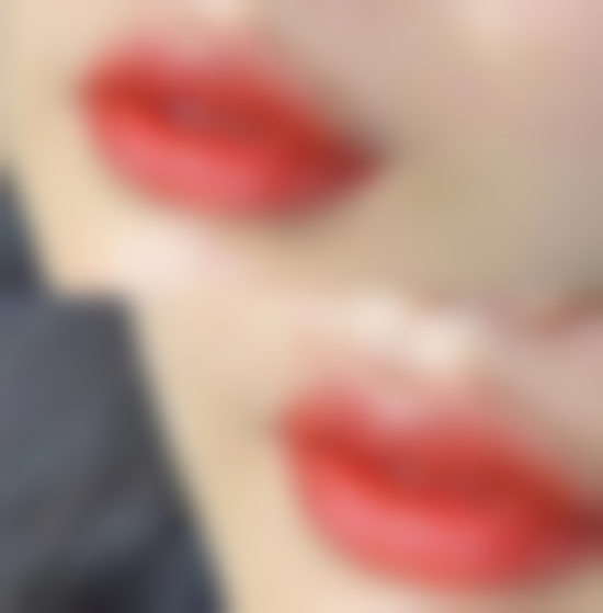 洛阳一览芳华医疗美容门诊部马利峰医生口碑评价与项目分享：