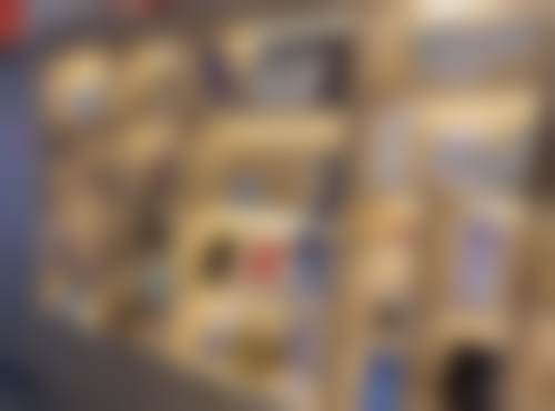 耿松医生擅长的项目