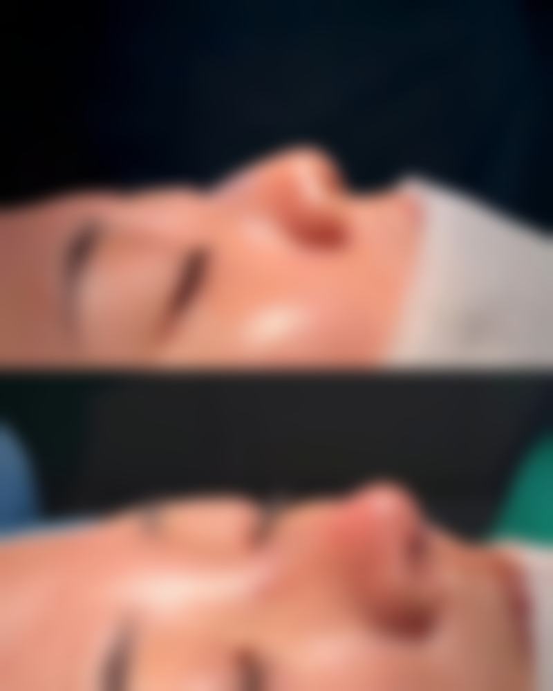 西安莎曼妃整形医疗美容医院乘车路线