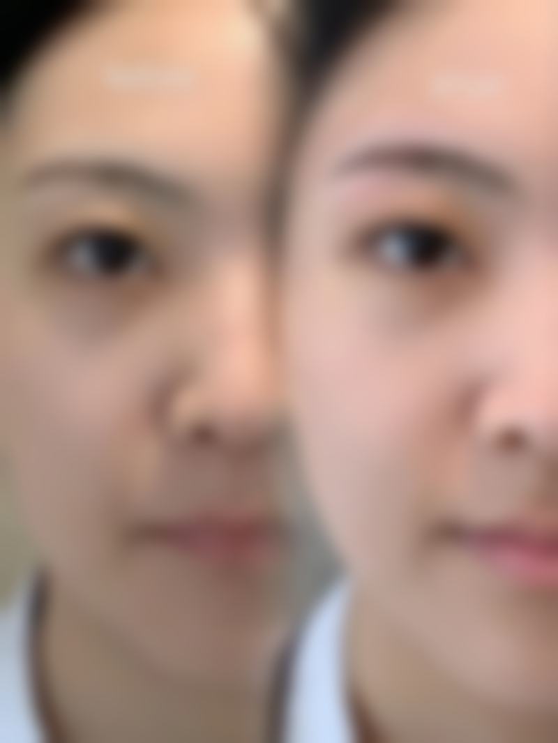 福州第二医院整形科地理位置便于到院。