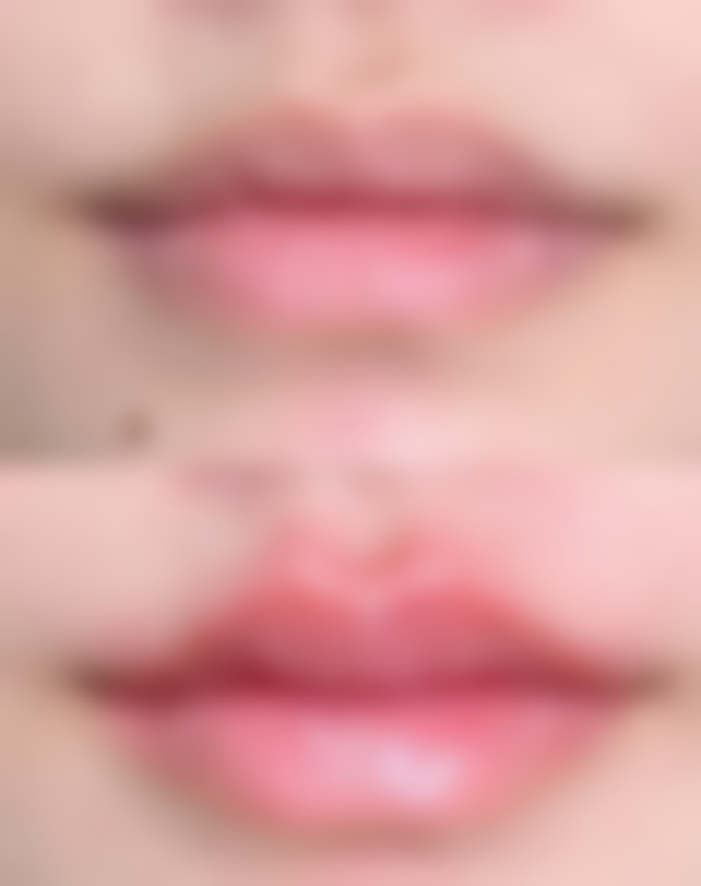 深圳可丽雅医疗美容门诊部简介