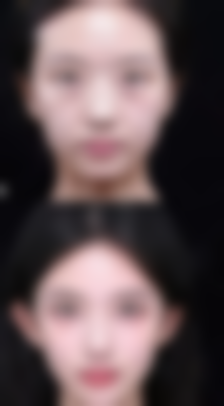 兰州时光激光整形医院(西北旗舰总院)口碑评价