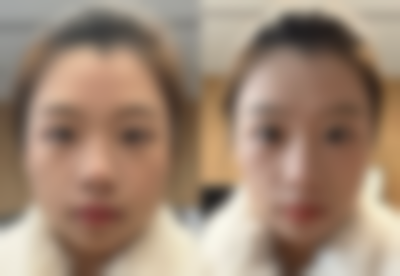 深圳可丽雅医疗美容门诊部擅长的项目