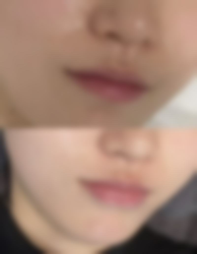 临沂市兰山区兰瑟儿医疗整形美容门诊部医生团队（部分）