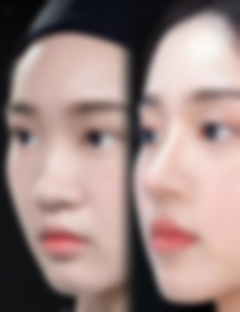 济宁曲阜医联美整形地理位置便于到院。