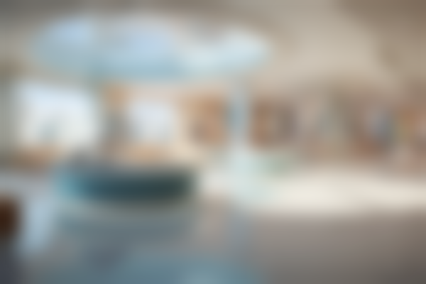 十堰美格医疗美容门诊部