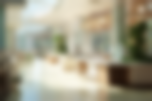 玉林医奢美医疗美容诊所