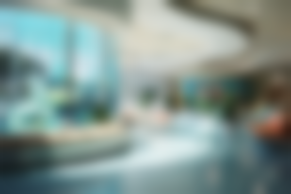 福州第二医院整形科