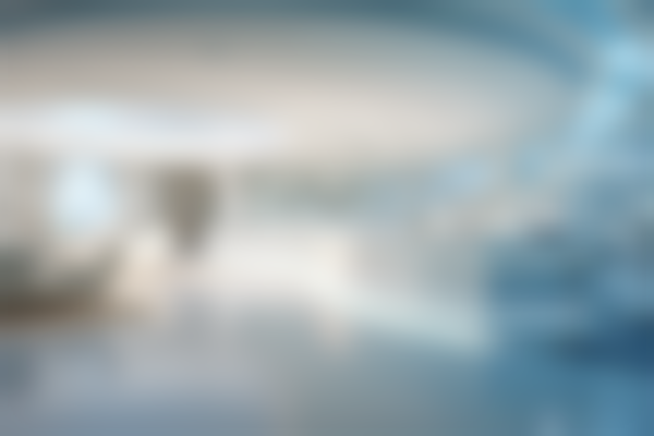 巴中艾尚华昀医疗美容门诊部