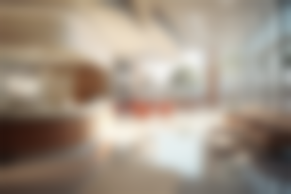 泰州皇盛美医疗美容门诊部