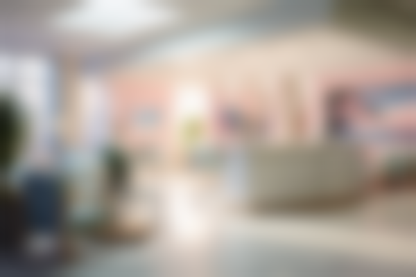 济宁曲阜医联美整形