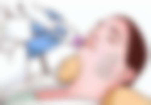 西安莎曼妃整形医疗美容医院的口碑评价