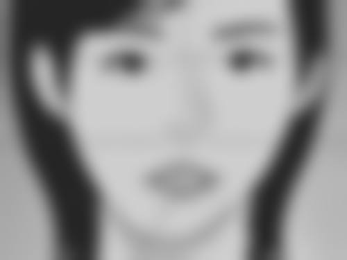 罗光灿医生擅长项目