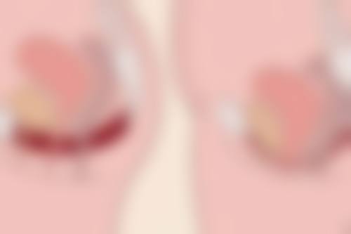 西安莎曼妃整形医疗美容医院的优势