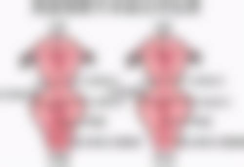 深圳福华中医和西医结合医院医学美容科简介